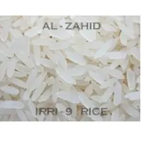 Irri-9 rice